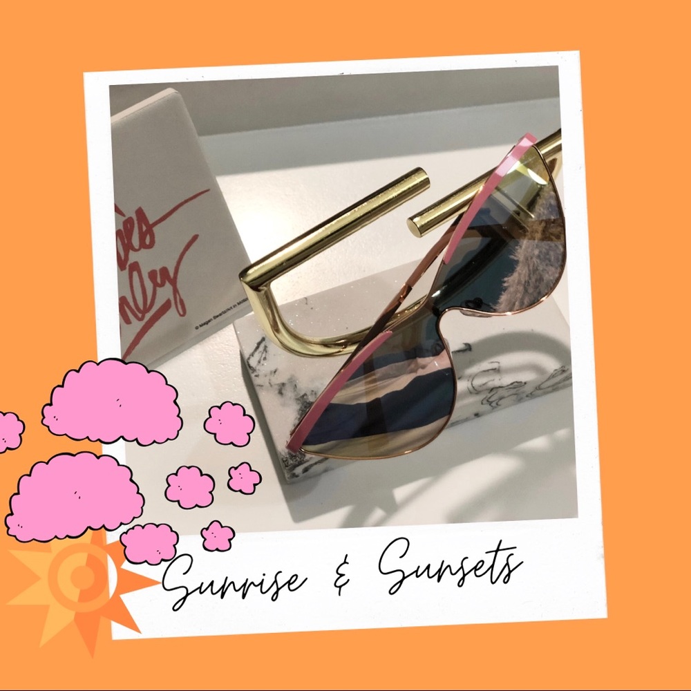 Sunglasses